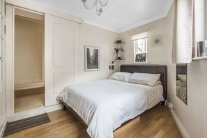 Bedroom 3- click for photo gallery